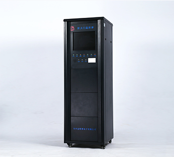 防火門監控設備