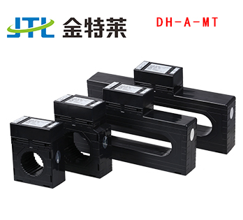 漏電火災監控探測器