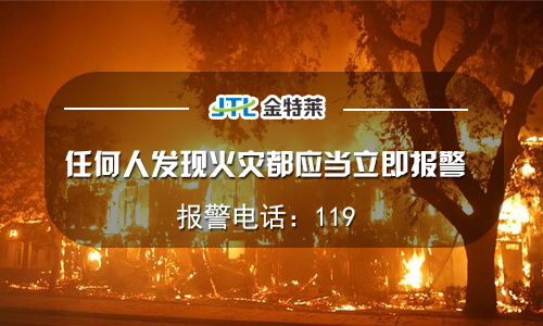 電氣火災(zāi)監(jiān)控系統(tǒng) 電氣火災(zāi)監(jiān)控系統(tǒng)