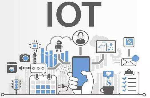 防火門監控模塊及監控聯動