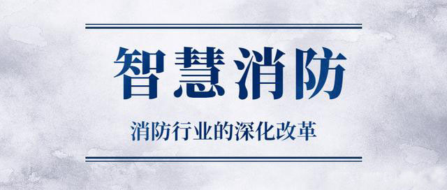 雙電源和雙回路電源的區別（雙電源自動轉換開關概述）