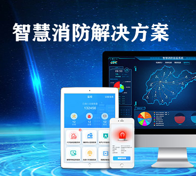 如何正確使用雙電源自動(dòng)轉(zhuǎn)換開關(guān)（雙電源開關(guān)原理）