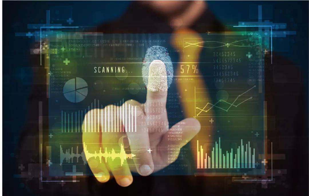 微機保護有哪些優缺點_微機保護的優缺點