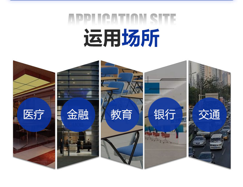 氣體報警器合適的安裝位置在哪里? 氣體報警器合適的安裝位置在哪里?