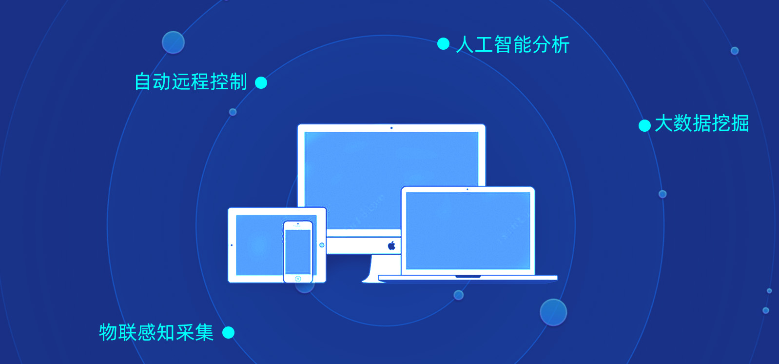 監控器可以遠程監控嗎 監控器可以遠程監控嗎