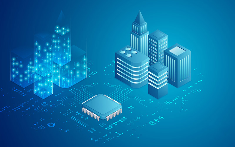 漏電防護裝置的基礎(漏電防護系統的技術特點)