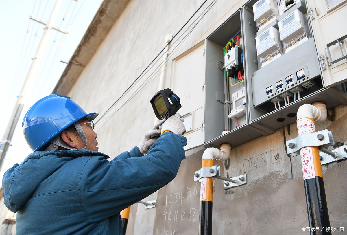 消防設(shè)備電源監(jiān)控,你了解多少? 消防設(shè)備電源監(jiān)控,你了解多少?