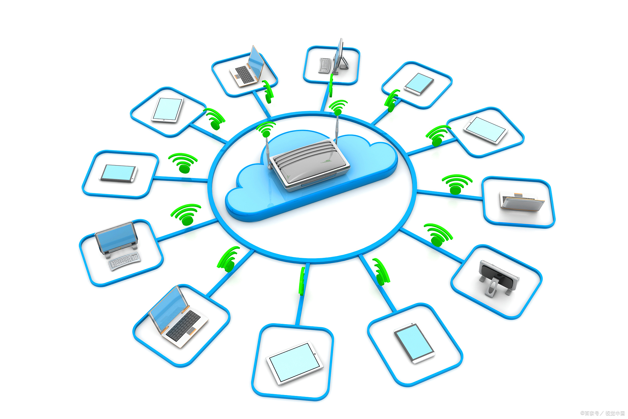 余壓監控系統的功能與作用