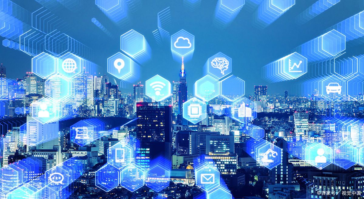 電氣火災監控系統的組成及優勢