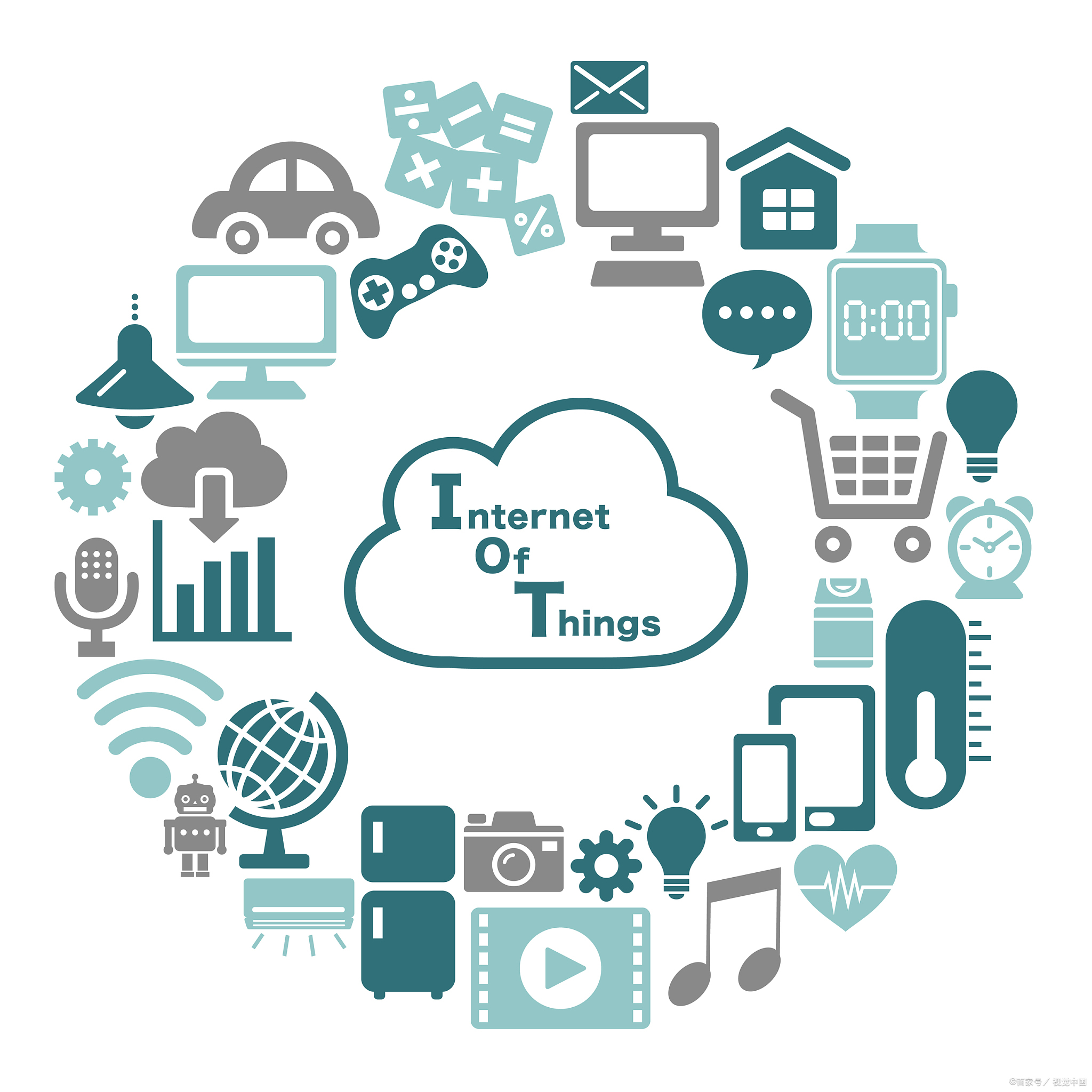 配電室智慧用電系統解決方案 配電室智慧用電系統解決方案