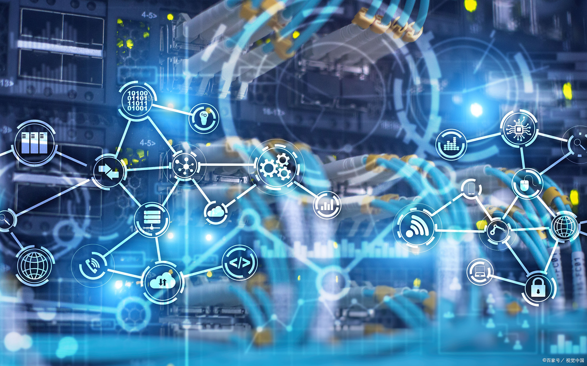 智慧電力是什么? 智慧電力是什么?