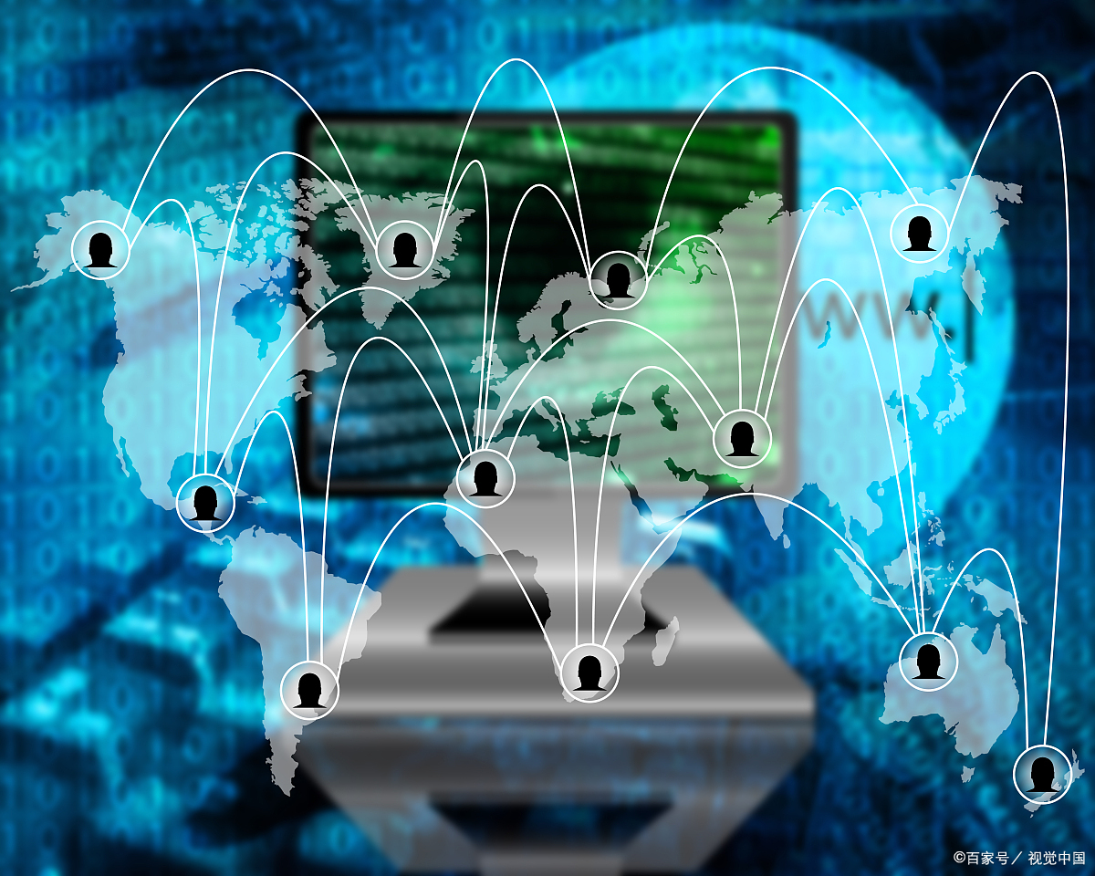 余壓控制器:讓火災(zāi)風(fēng)險降至最低 余壓控制器:讓火災(zāi)風(fēng)險降至最低