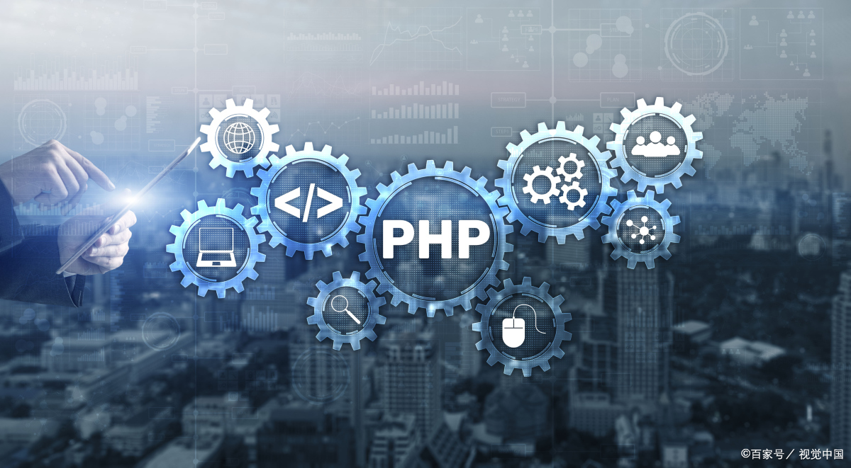 電氣火災監控系統的重要性與應用 電氣火災監控系統的重要性與應用