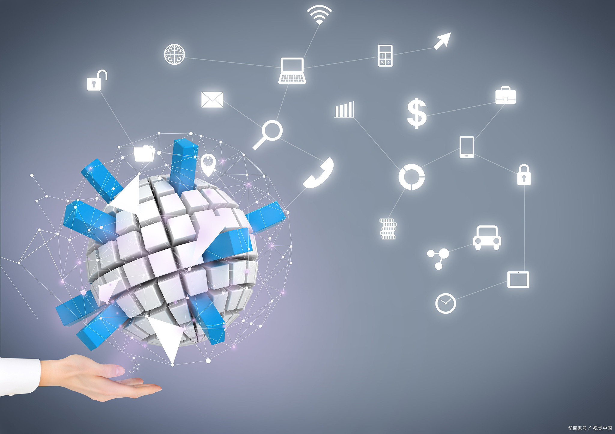 智慧消防物聯(lián)網(wǎng)平臺建設方案：守護城市安全，保障人民生命