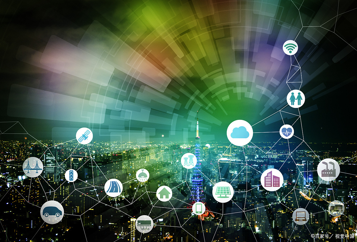 電氣火災監控系統的故障排除及解決方案分享！