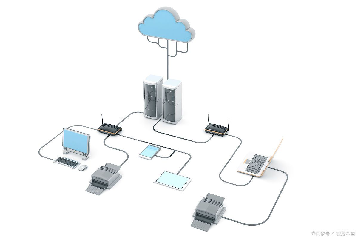 專業生產消防系統物聯網的公司-鄭州金特萊
