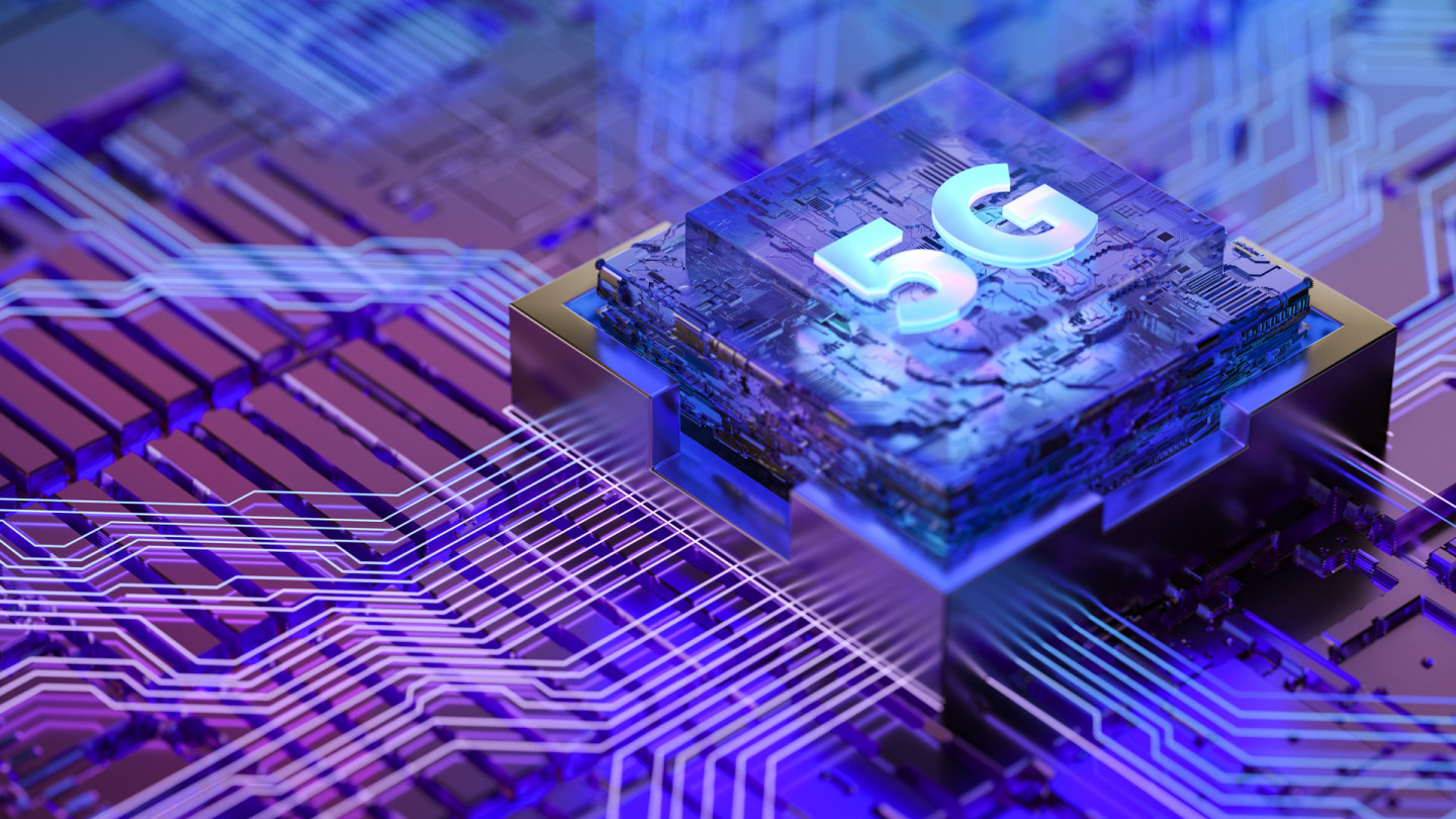 如何在建筑中設置無線煙感探頭？