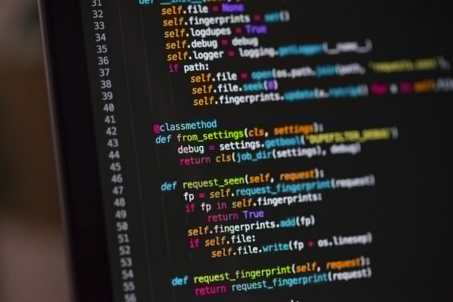 智慧斷路器有哪些功能? 智慧斷路器有哪些功能?