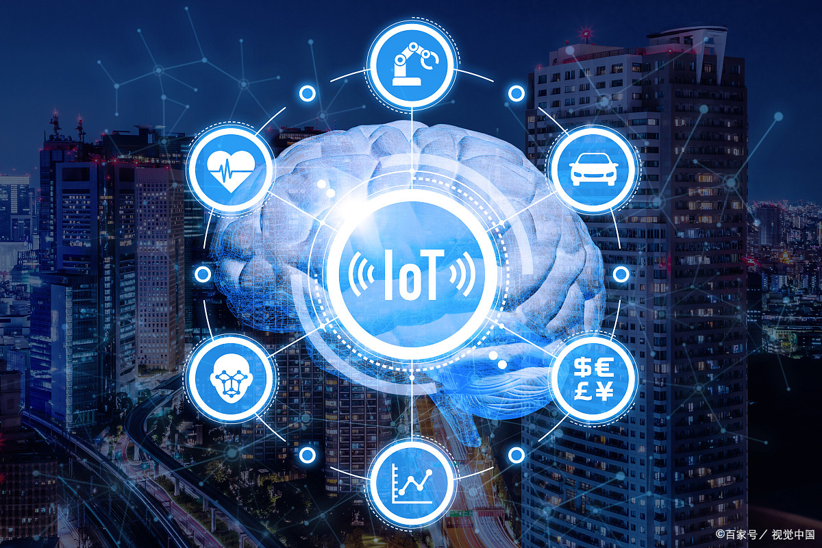 電氣火災監控系統如何與其他消防設備進行聯動? 電氣火災監控系統如何與其他消防設備進行聯動?