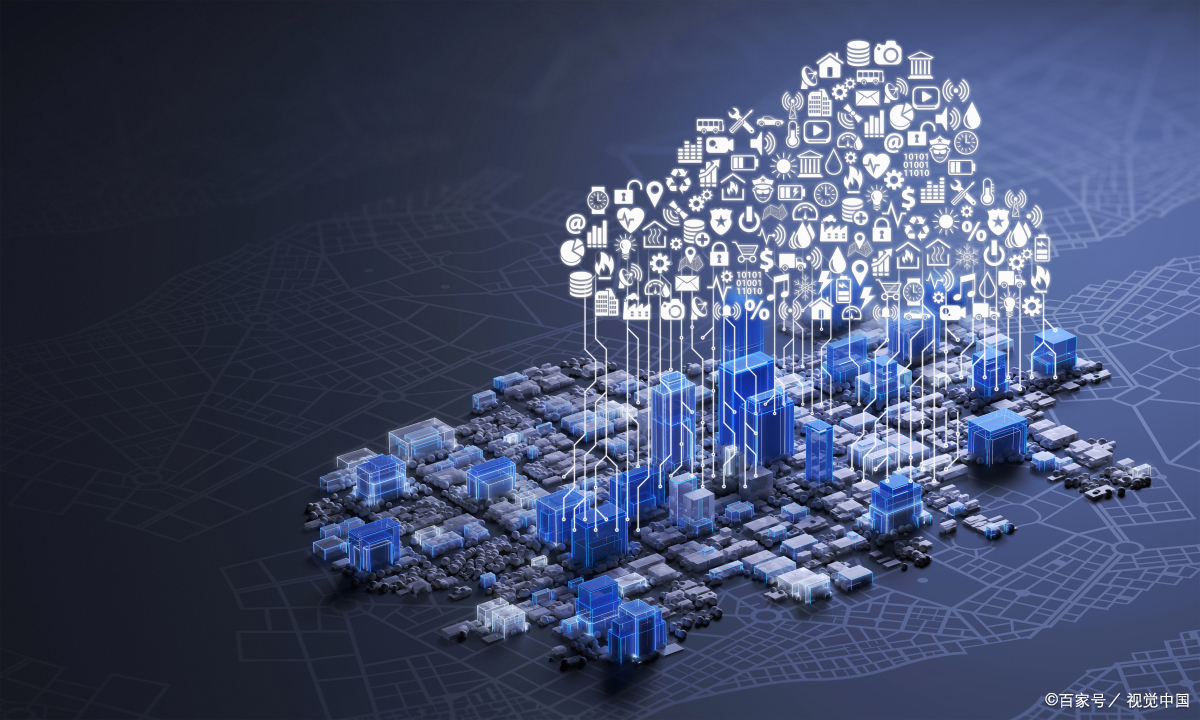 微機保護裝置的基本結(jié)構(gòu)是怎樣的？它包括哪些部件？