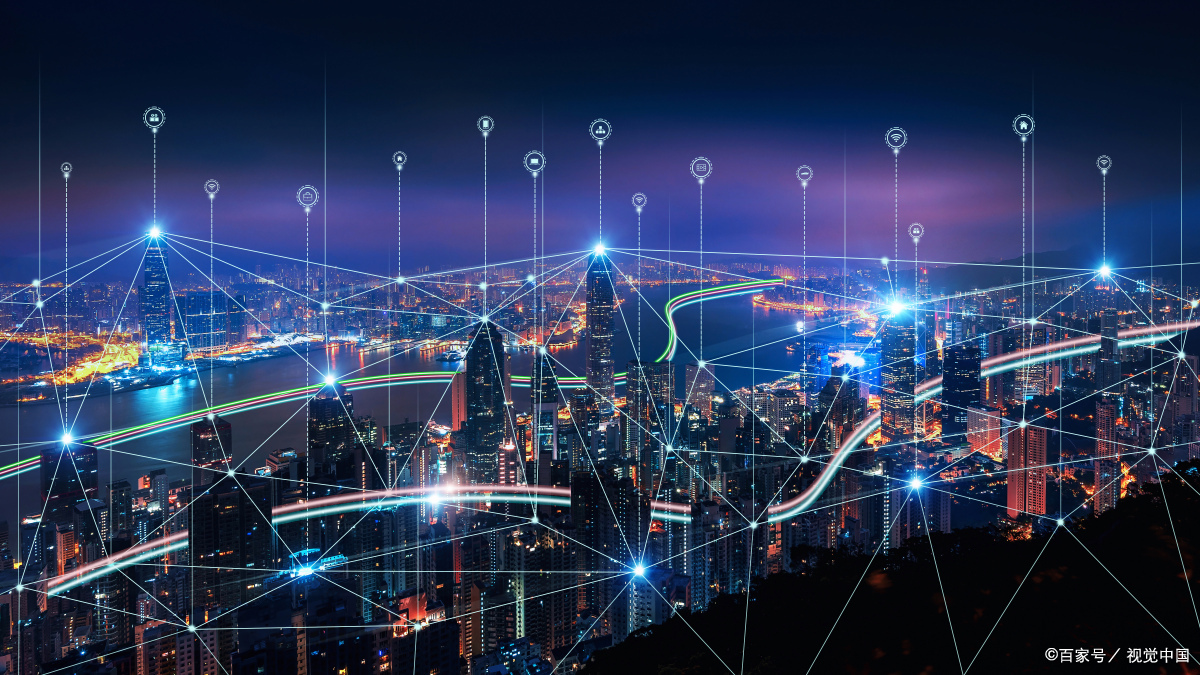 微機保護裝置的技術發展經歷了哪些階段？