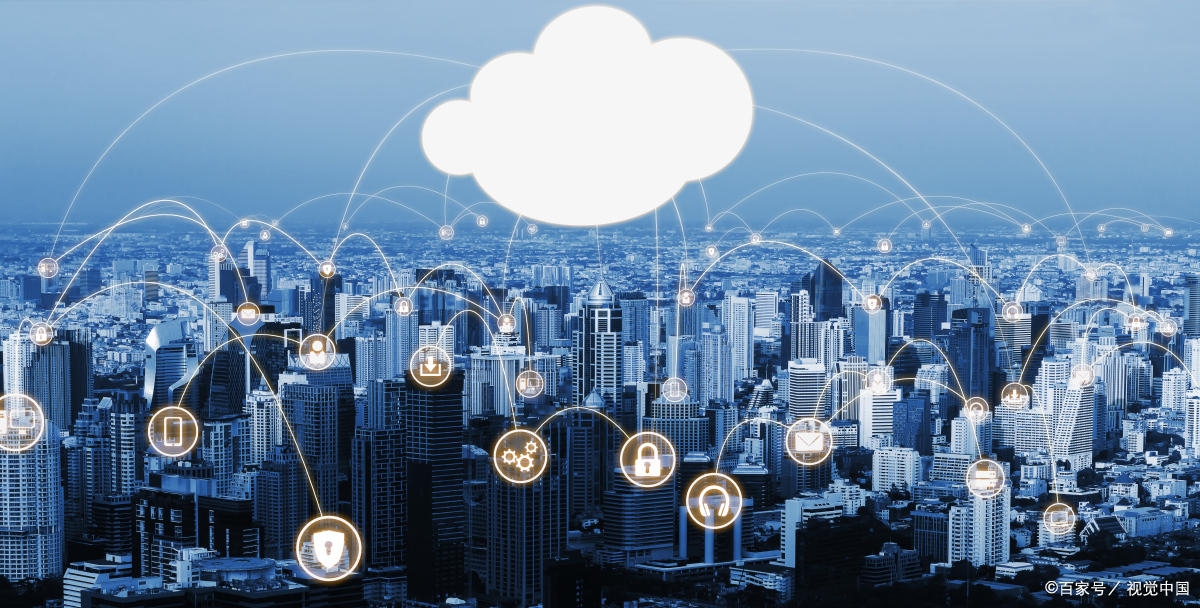 在智慧消防設(shè)備的幫助下，消防員如何更快速地響應(yīng)火災(zāi)？