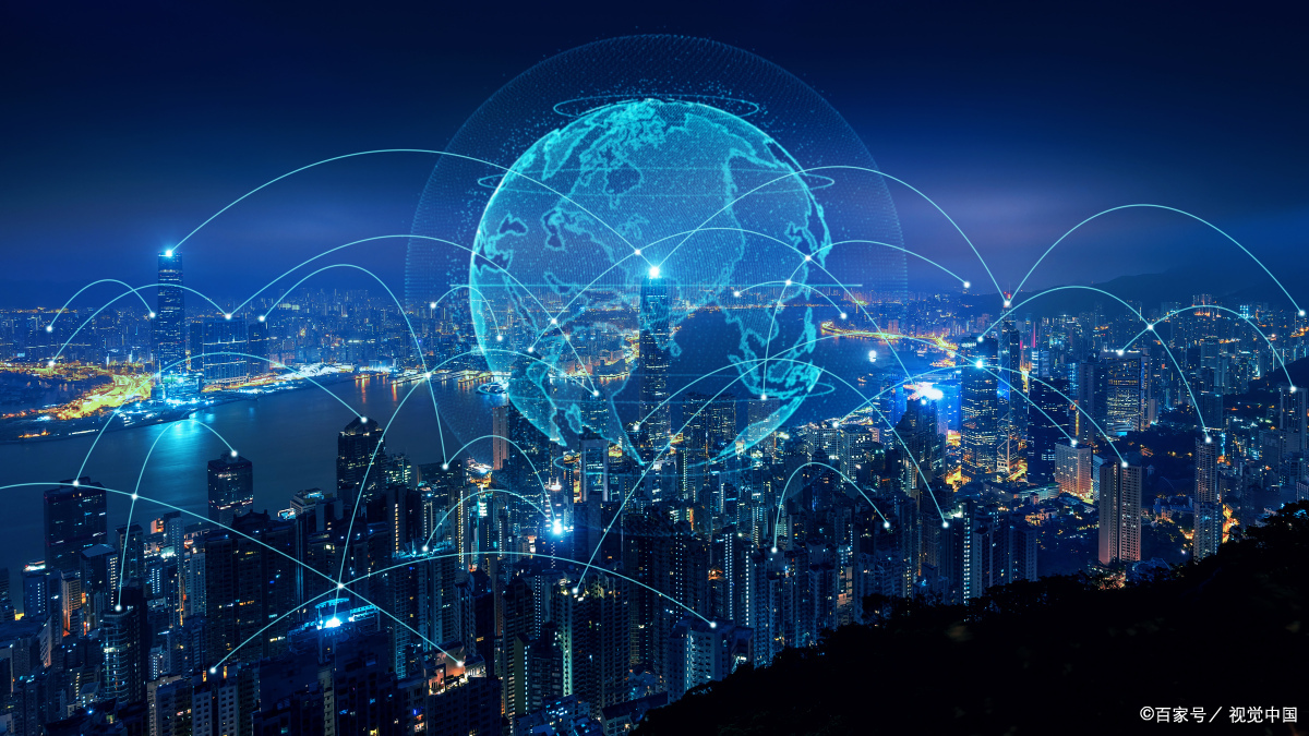 什么是智慧消防設(shè)備？它們有哪些功能？