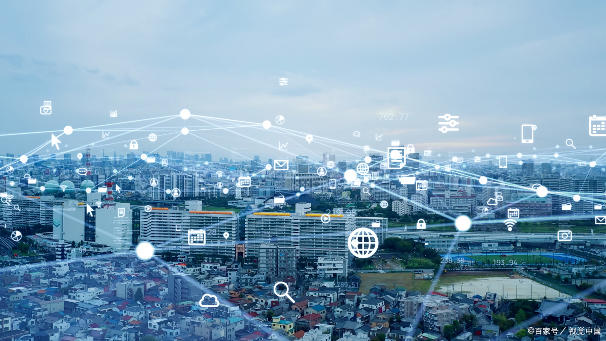 怎樣建立一個高效可靠的智慧消防系統？