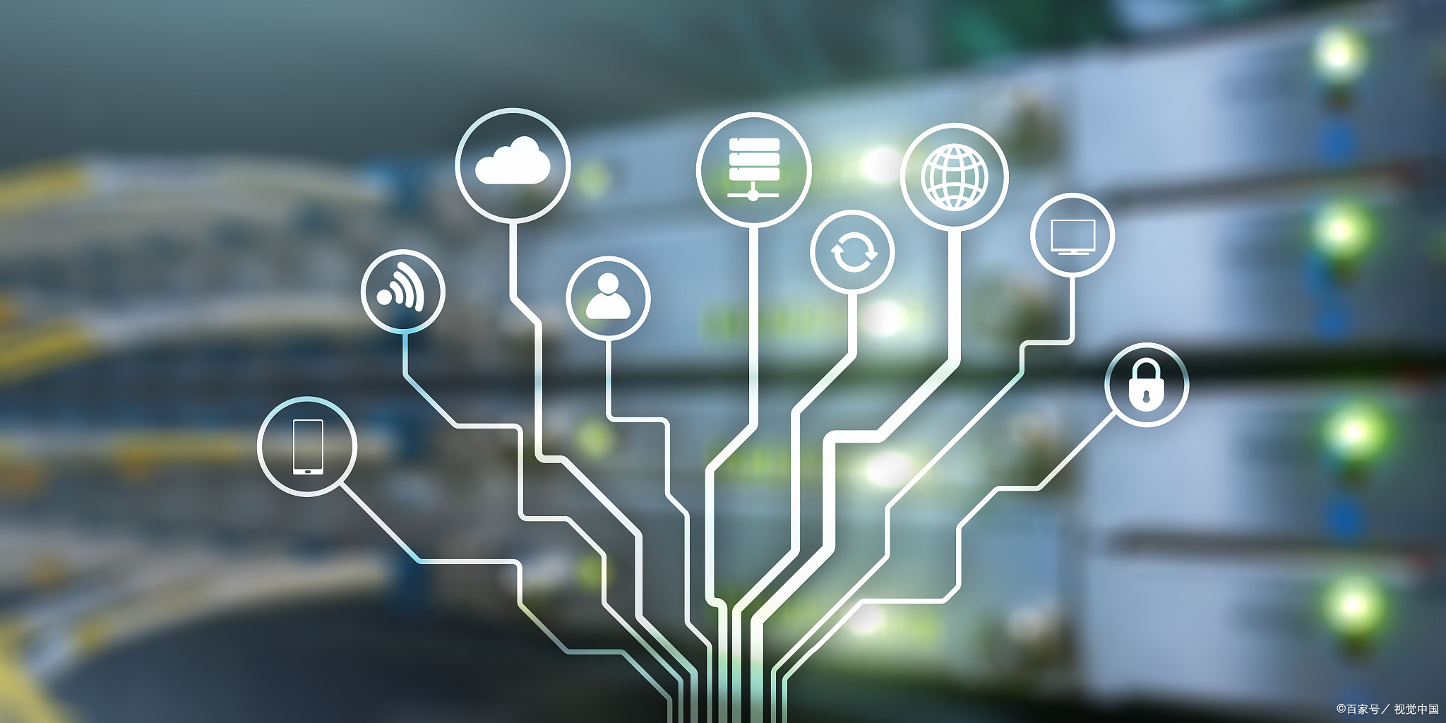 什么是智慧消防系統？它有哪些功能和優點？