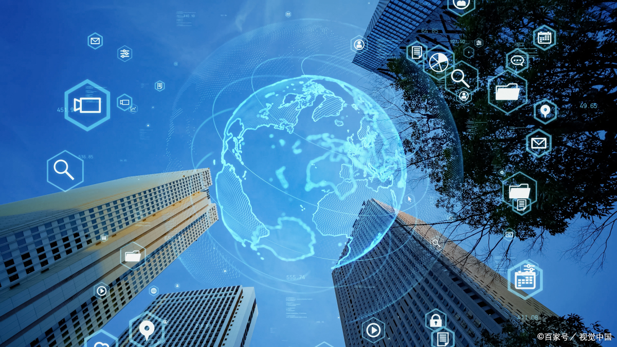 智慧消防系統可以與哪些設備和系統集成？