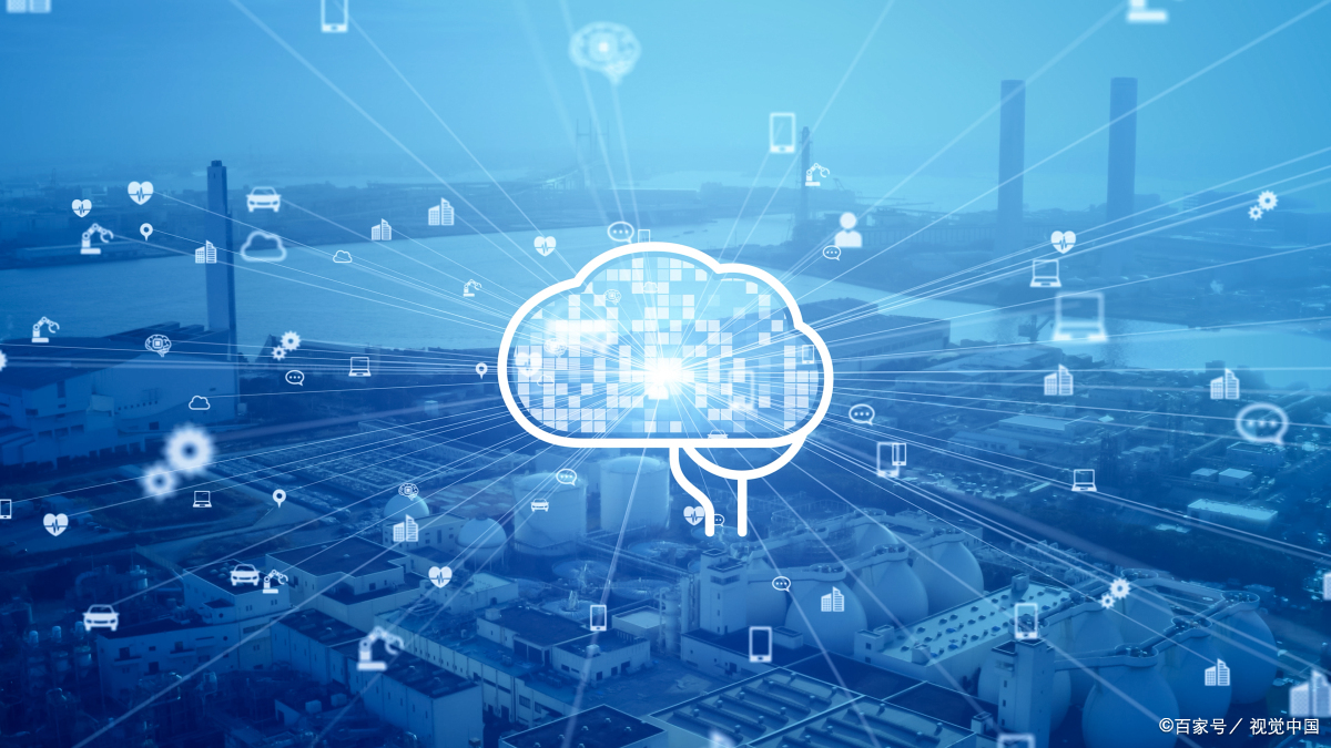 智慧消防系統如何在突發事件中保障人員安全？