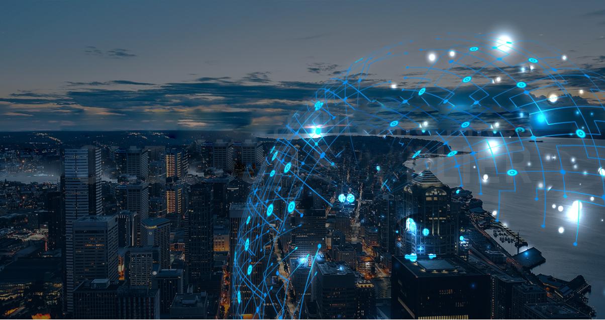 智慧消防云平臺與傳統消防系統相比有何優勢？