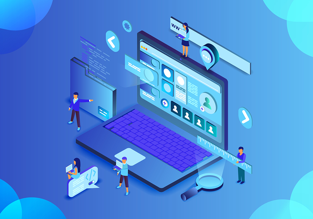 智慧消防云平臺(tái)如何保證數(shù)據(jù)安全性？