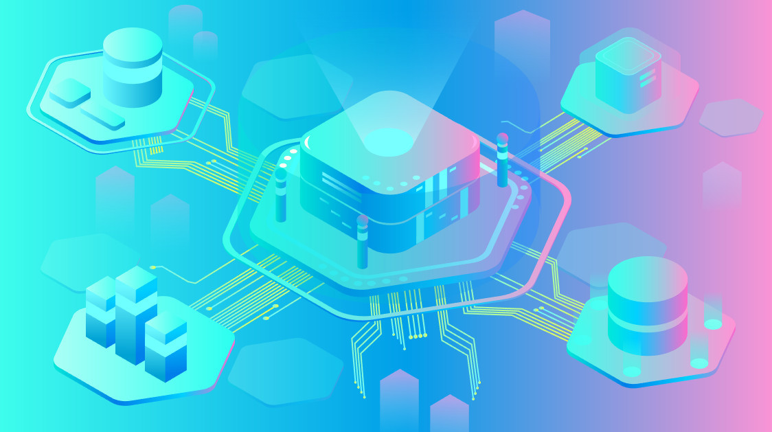 智慧消防云平臺在火災預防方面有哪些優勢? 智慧消防云平臺在火災預防方面有哪些優勢?