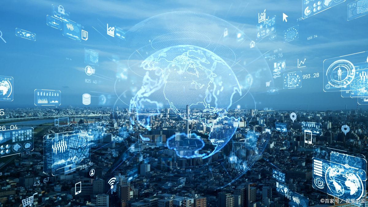 智慧消防云平臺在醫院安全管理中的應用