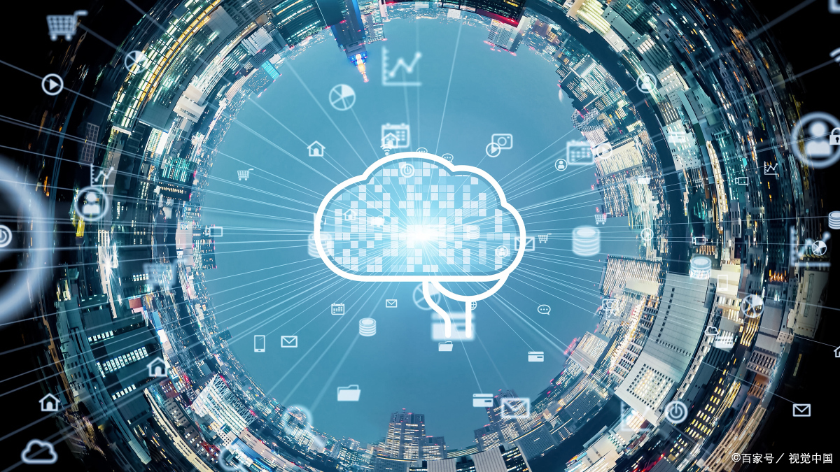 智慧消防云平臺的部署模式有哪些？