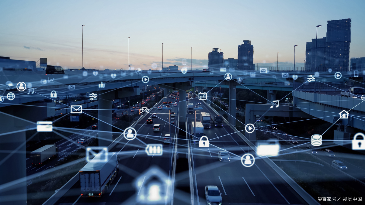 智慧消防云平臺(tái)在火災(zāi)預(yù)防中的策略有哪些? 智慧消防云平臺(tái)在火災(zāi)預(yù)防中的策略有哪些?