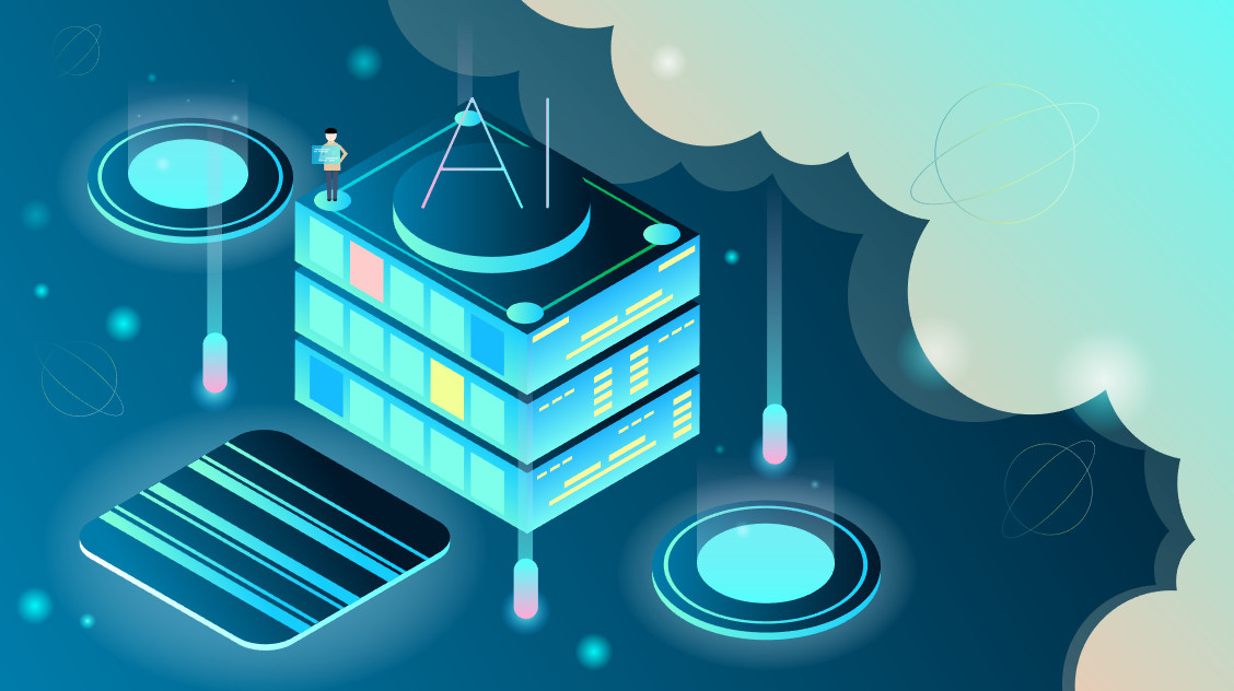 智慧消防系統(tǒng)的核心技術(shù)是什么?其主要應(yīng)用了哪些現(xiàn)代技術(shù)? 智慧消防系統(tǒng)的核心技術(shù)是什么?其主要應(yīng)用了哪些現(xiàn)代技術(shù)?