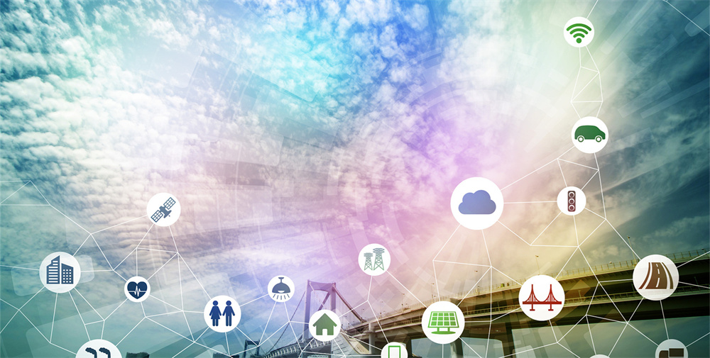 智慧消防系統(tǒng)技術(shù)成功應(yīng)用(智慧消防系統(tǒng)的核心是實(shí)時監(jiān)測)