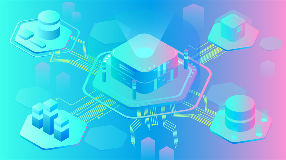 先進科技助力智能消防發展 先進科技助力智能消防發展