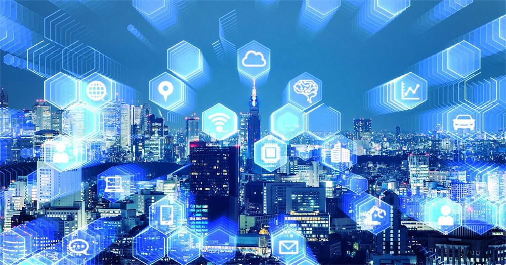 防火門控制系統的安全性要求及其合規性