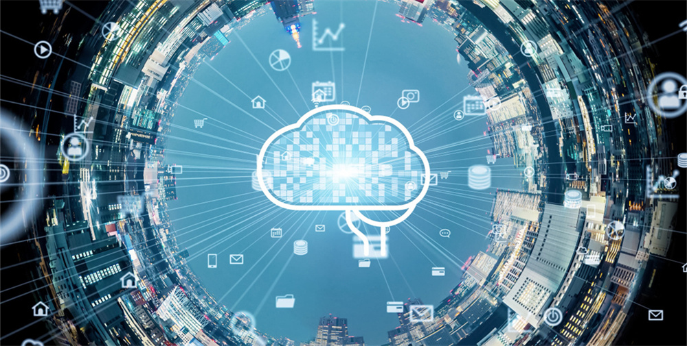 自動雙電源切換開關的優勢解析及應用場景 自動雙電源切換開關的優勢解析及應用場景