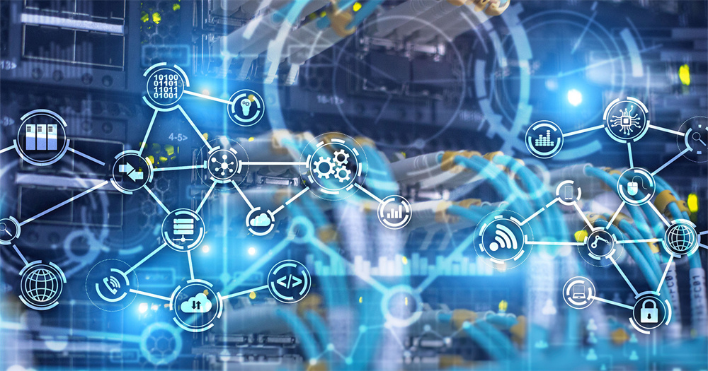 如何實現智慧消防系統的有效運行 如何實現智慧消防系統的有效運行