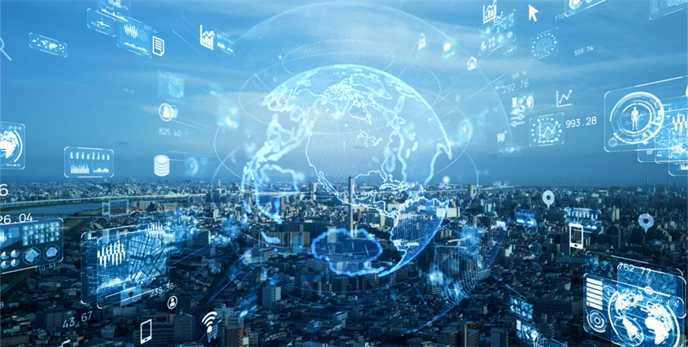 智慧消防系統(tǒng)應(yīng)用案例(智能消防系統(tǒng)應(yīng)用案例) 智慧消防系統(tǒng)應(yīng)用案例(智能消防系統(tǒng)應(yīng)用案例)