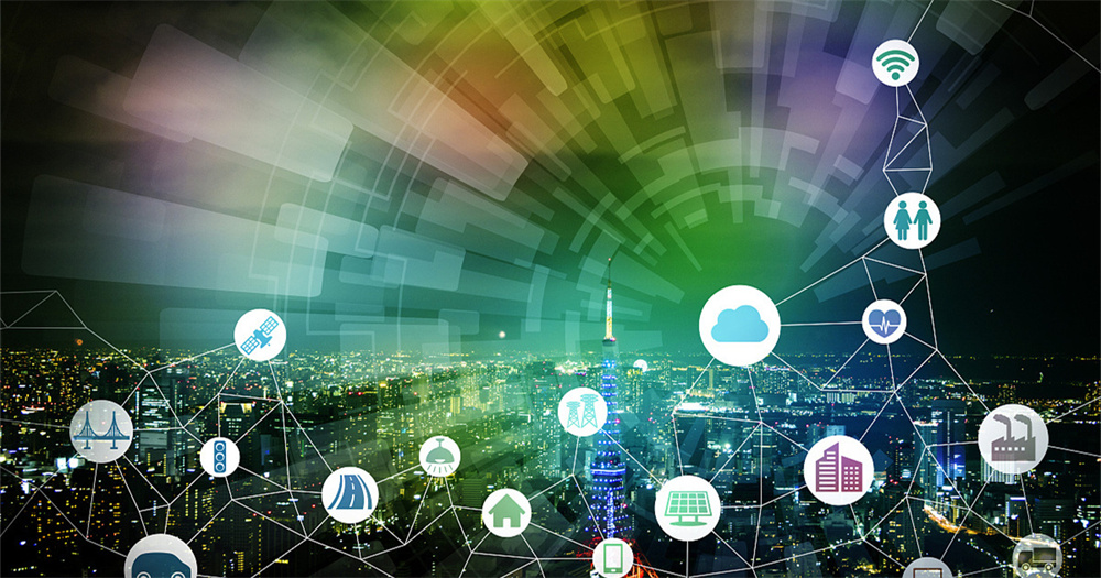 消防設備電源監控系統的設計