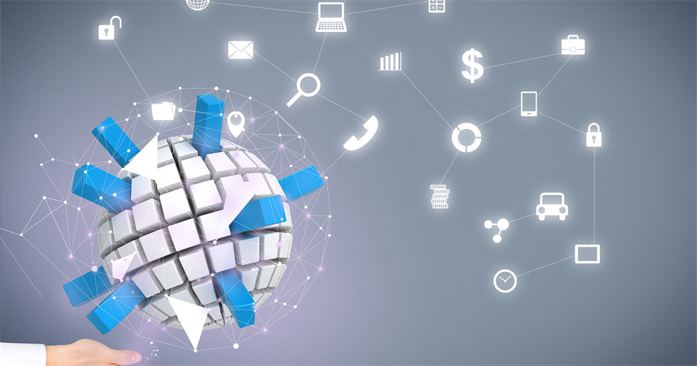 智慧消防的未來發展和前景 智慧消防的未來發展和前景