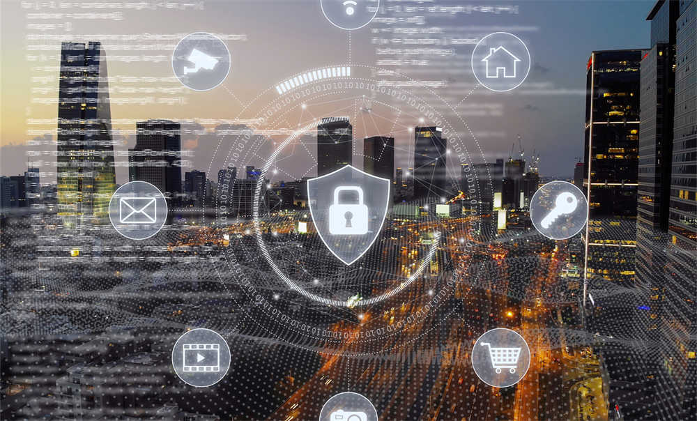 電氣火災監控系統的應用場景和領域 電氣火災監控系統的應用場景和領域