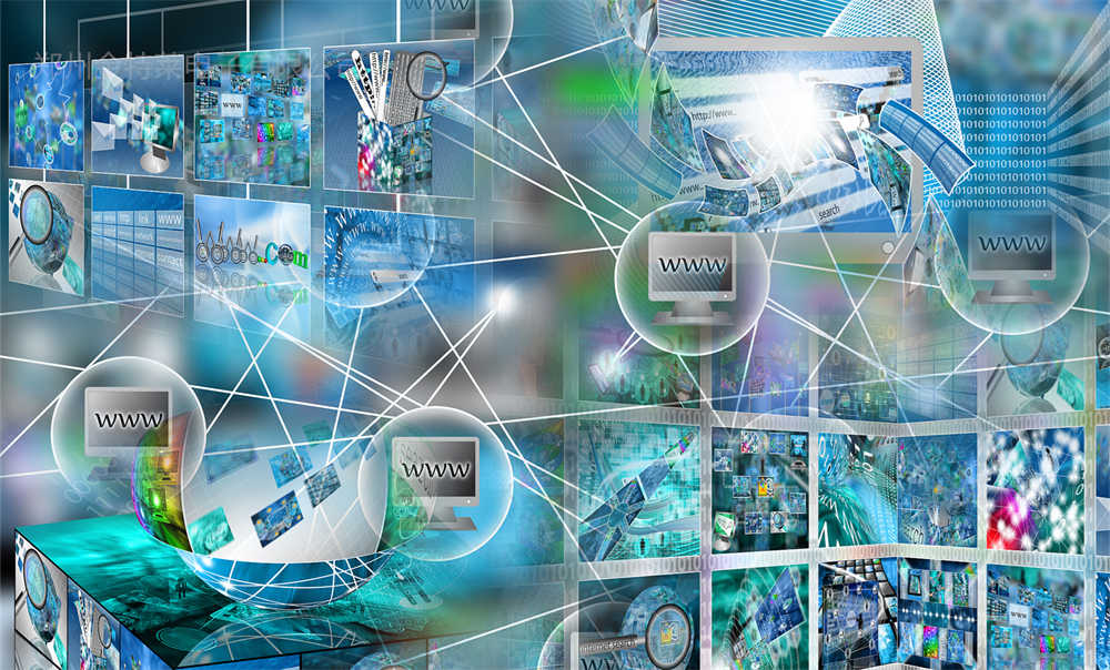 環保用電監控系統的實際應用案例和效果分析