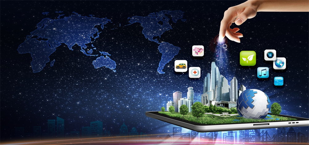 漏電火災監控系統的應用場景與優勢