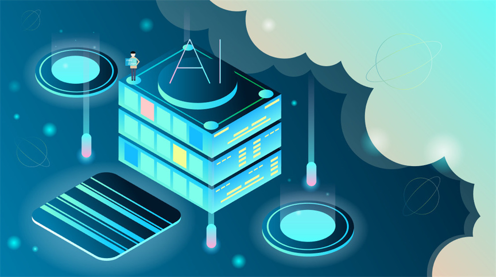 消防物聯網管理系統的發展趨勢